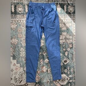 Cherokee Form Women’s Jogger Pants
